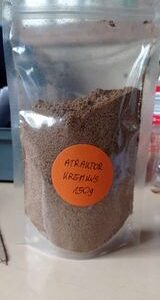 ATRAKTOR KREMKUS 150g