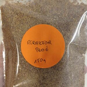 ATRAKTOR  PŁOĆ 150g