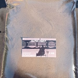 GLINA LEKKA 2kg