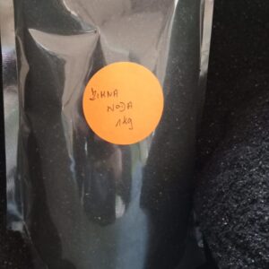 Zanęta zimna woda 1 kg/doypack