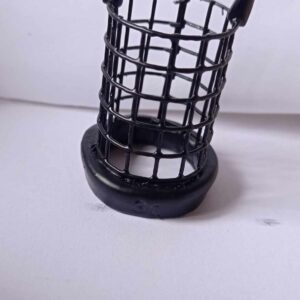 KOSZYCZEK ZANĘTOWY M 30 G