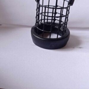 KOSZYCZEK ZANĘTOWY M 40 G